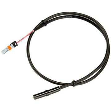 Picture of SPEED SENSOR SLIM, 1,610 MM (BCH3319_1610)